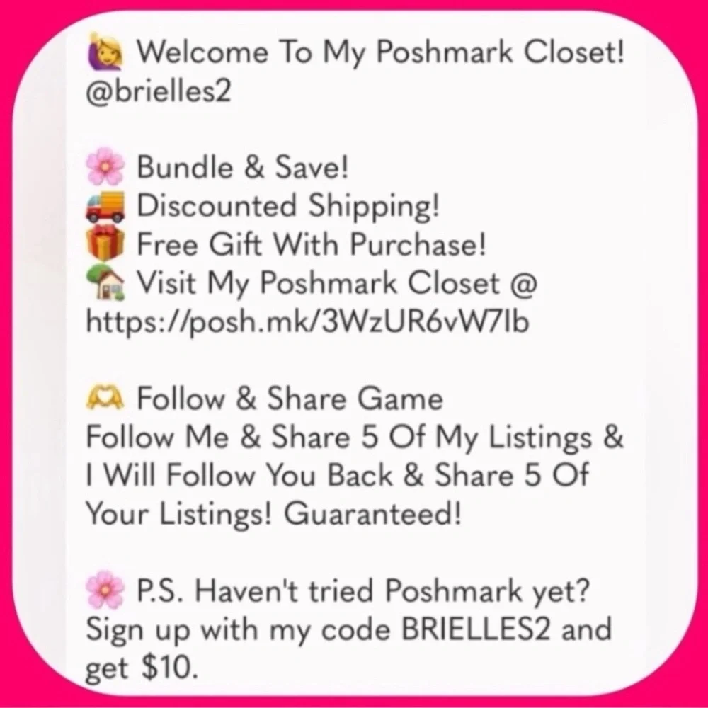 Pokemon 🌸 McDonald Packs, 10 Cards in each Pack | Set of 2 Packs - Picture 3 of 4